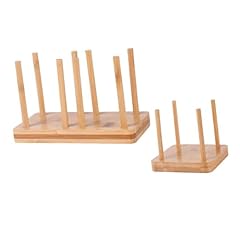 Pretyzoom supporto legno usato  Spedito ovunque in Italia 