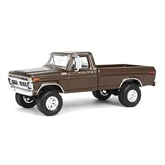 Midwest diecast greenlight for sale  Delivered anywhere in USA 