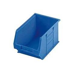 Barton storage tc3 for sale  Delivered anywhere in UK