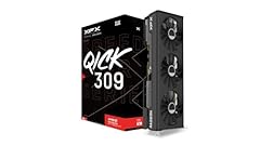 Xfx speedster qick309 for sale  Delivered anywhere in USA 