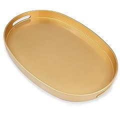 Omuriko gold oval for sale  Delivered anywhere in UK