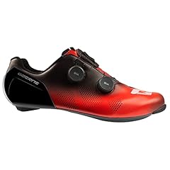 Gaerne chaussures carbon d'occasion  Livré partout en France