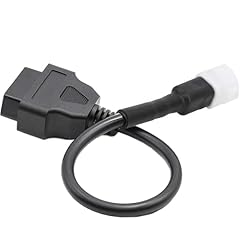 Motorcycle obd 3pin for sale  Delivered anywhere in UK