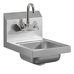 Stainless steel hand for sale  Delivered anywhere in USA 
