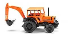 Wiking 038603 deutz gebraucht kaufen  Wird an jeden Ort in Deutschland
