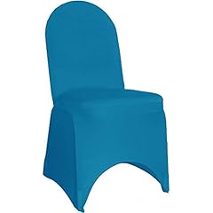 Chair covers spandex for sale  Delivered anywhere in USA 