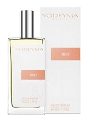 Yodeyma parfums profumo usato  Spedito ovunque in Italia 