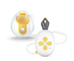 Medela solo hands for sale  Delivered anywhere in UK
