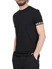 Dsquared2 shirt uomo usato  Spedito ovunque in Italia 