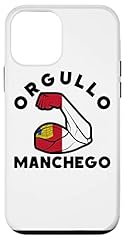 Iphone mini bandera for sale  Delivered anywhere in USA 