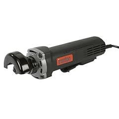 Ironton 3in. electric for sale  Delivered anywhere in USA 