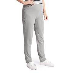 Rohan women wanderers for sale  Delivered anywhere in UK