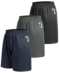 Boojo pack athletic for sale  Delivered anywhere in USA 