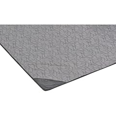 Vango tent carpet for sale  Delivered anywhere in UK