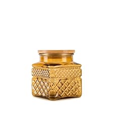 Prettidecor glass storage for sale  Delivered anywhere in USA 