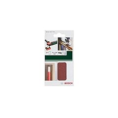 Bosch accessories 2609256d33 d'occasion  Livré partout en France
