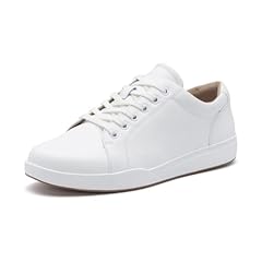 Abeo addiecasual shoes for sale  Delivered anywhere in USA 