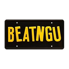 Jeepers creepers beatngu for sale  Delivered anywhere in UK