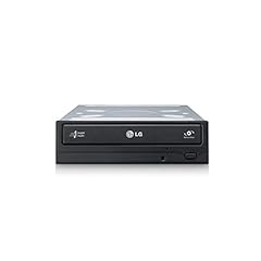 Gh24nsb0 auar10b interner gebraucht kaufen  Wird an jeden Ort in Deutschland