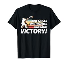 Circle hammer goal gebraucht kaufen  Wird an jeden Ort in Deutschland