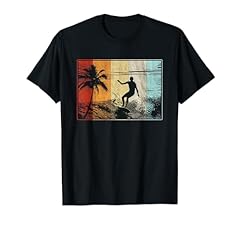 Beach surfing surfboard for sale  Delivered anywhere in USA 