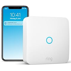 Ring intercom amazon gebraucht kaufen  Wird an jeden Ort in Deutschland