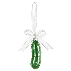 Ganz pickle ornament for sale  Delivered anywhere in USA 