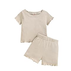 Dimoybabe girls clothes for sale  Delivered anywhere in USA 