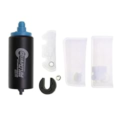 Electric fuel pump for sale  Delivered anywhere in USA 