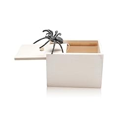 Rumyve prank spider for sale  Delivered anywhere in UK