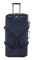 Kipling teagan grand d'occasion  Livré partout en Belgiqu