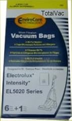 Electrolux intensity vacuum for sale  Delivered anywhere in USA 