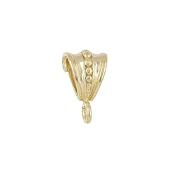 Vintage sterling silver for sale  Delivered anywhere in USA 
