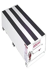 Knaack 306 weather for sale  Delivered anywhere in USA 