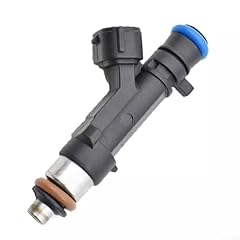 Fuel injectors replacement for sale  Delivered anywhere in UK