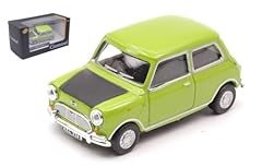 Cararama model compatibile usato  Spedito ovunque in Italia 