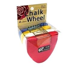 Summit chalk wheel for sale  Delivered anywhere in USA 