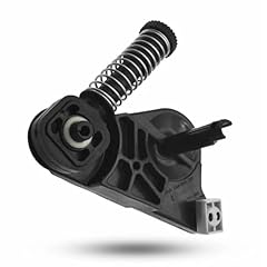 Autochecknow gear selector for sale  Delivered anywhere in UK