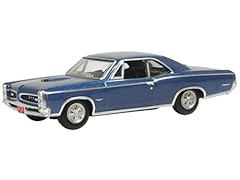 Oxford diecast 1966 for sale  Delivered anywhere in USA 