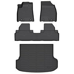Wayhigh weather floor for sale  Delivered anywhere in USA 