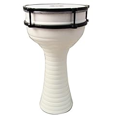 Zaza percussion length for sale  Delivered anywhere in USA 