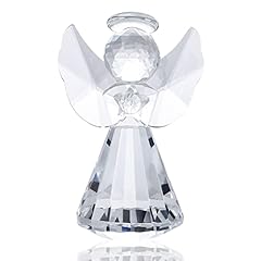 Ywhl crystal guardian for sale  Delivered anywhere in USA 