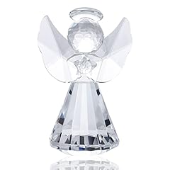 Ywhl crystal guardian for sale  Delivered anywhere in USA 