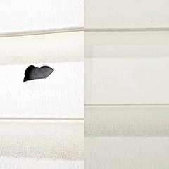 Packs vinyl siding for sale  Delivered anywhere in USA 
