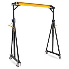 Explorehorizon adjustable gant for sale  Delivered anywhere in USA 