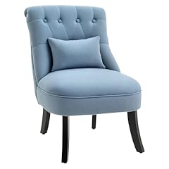 Homcom tub chair for sale  Delivered anywhere in UK