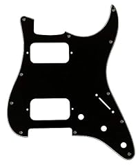 Fender double fat for sale  Delivered anywhere in USA 