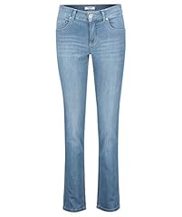 Angels damen jeans gebraucht kaufen  Wird an jeden Ort in Deutschland