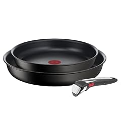 Tefal ingenio lot d'occasion  Livré partout en Belgiqu