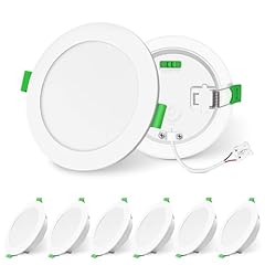 Alusso lighting einbaustrahler gebraucht kaufen  Wird an jeden Ort in Deutschland